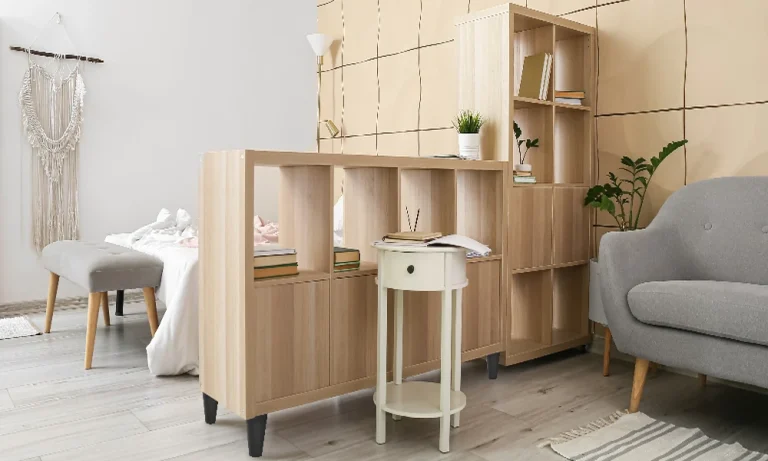 How Can You Compare Executive Condominium Developments Without Feeling Overwhelmed?