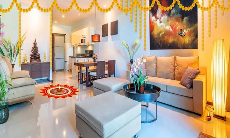 The New Era of Decorative Surfaces: Beyond Traditional Woodgrain Designs